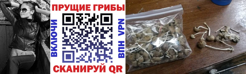 кракен онион  Белоярский  Галлюциногенные грибы мухоморы  закладки 